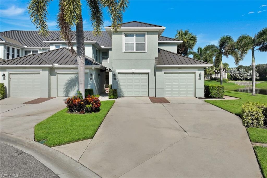 28120 Donnavid CT 104