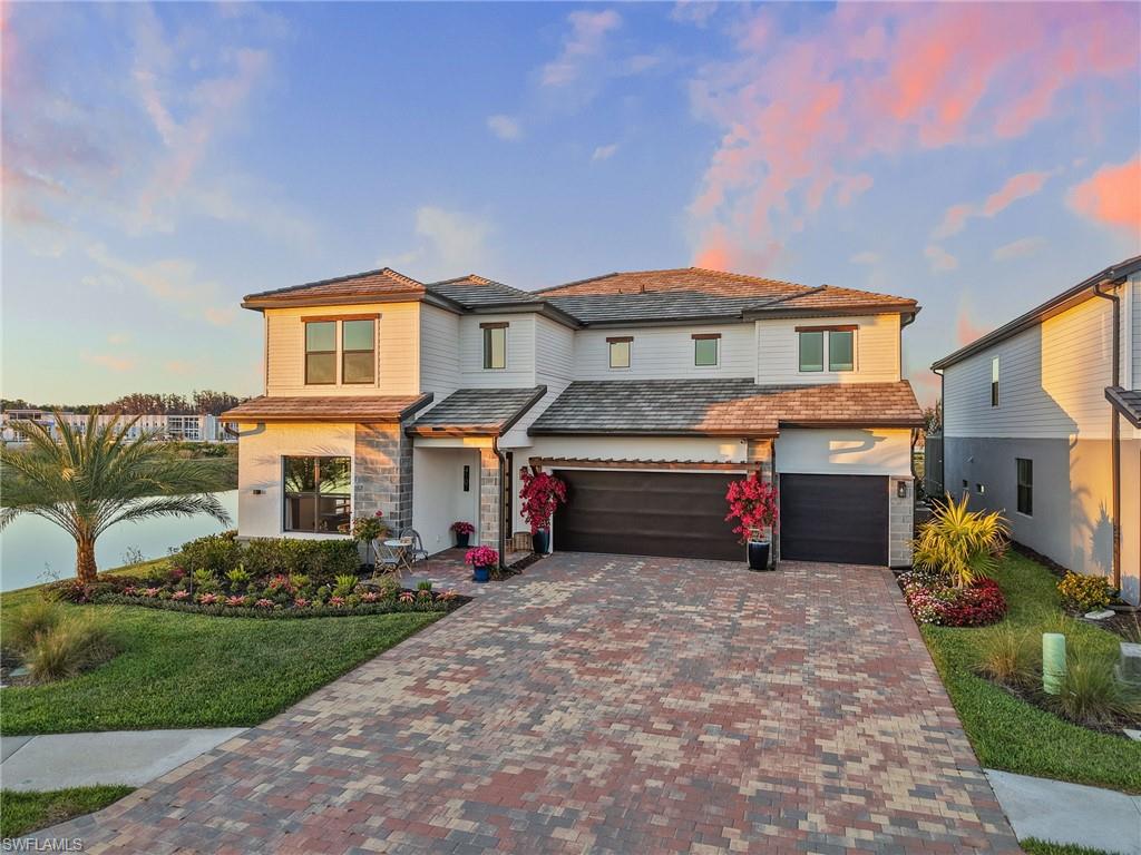 4107 Traditions DR