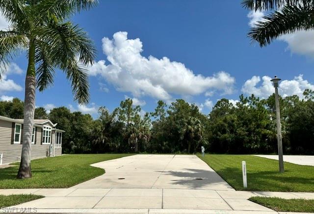 1200 Diamond Lake CIR