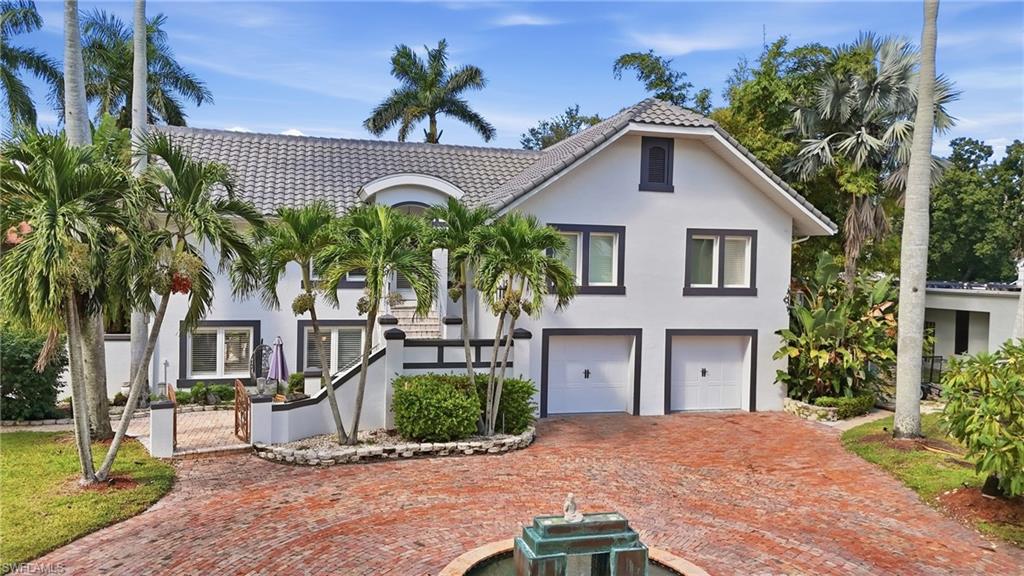 1205 Caloosa DR