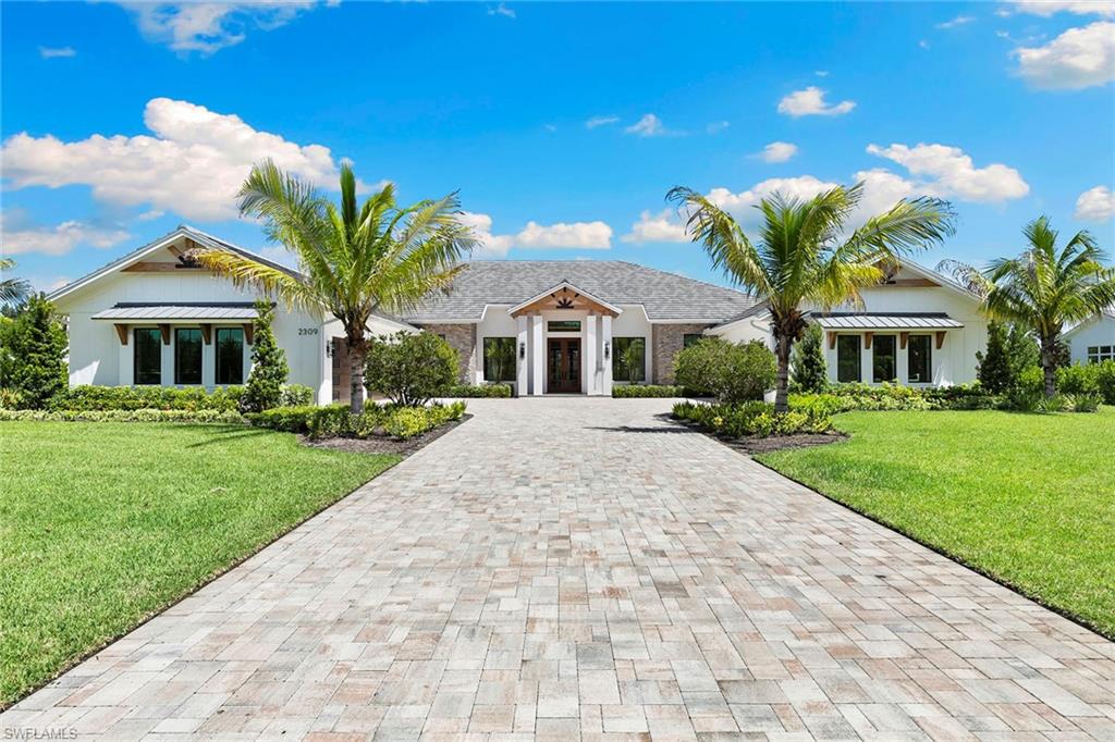 2309 Anthony CT