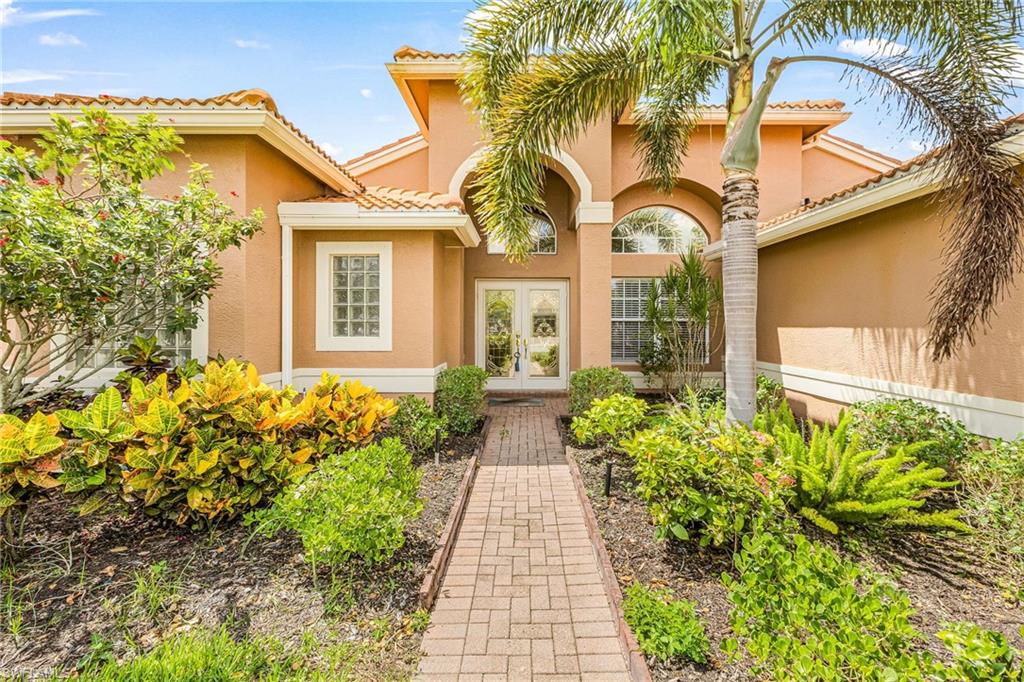 1415 Princess Sabal PT