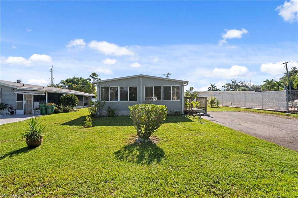 308 Cape Sable DR
