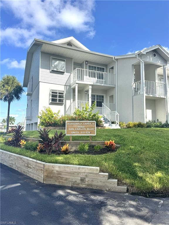 18068 San Carlos BLVD 516