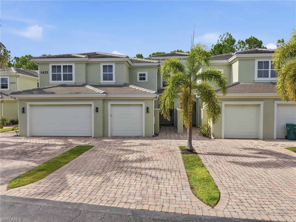 1425 Mariposa CIR 101