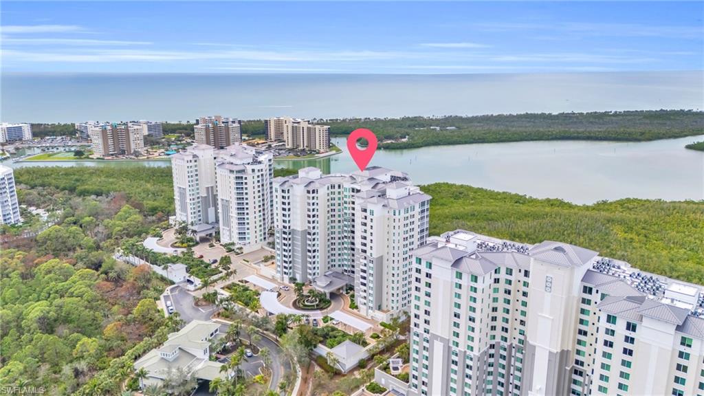 285 Grande WAY 401