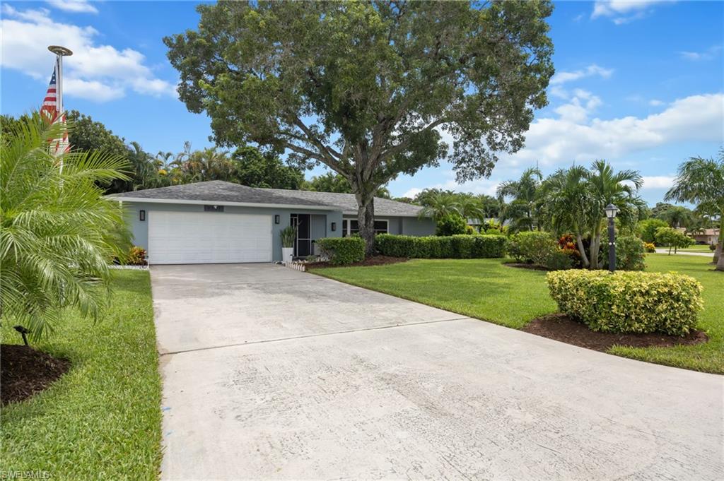 4557 Eagle Key CIR