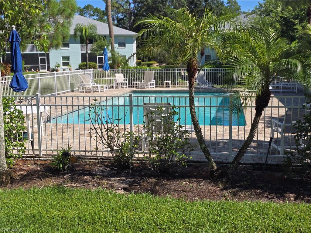 5737 Whitaker RD C104