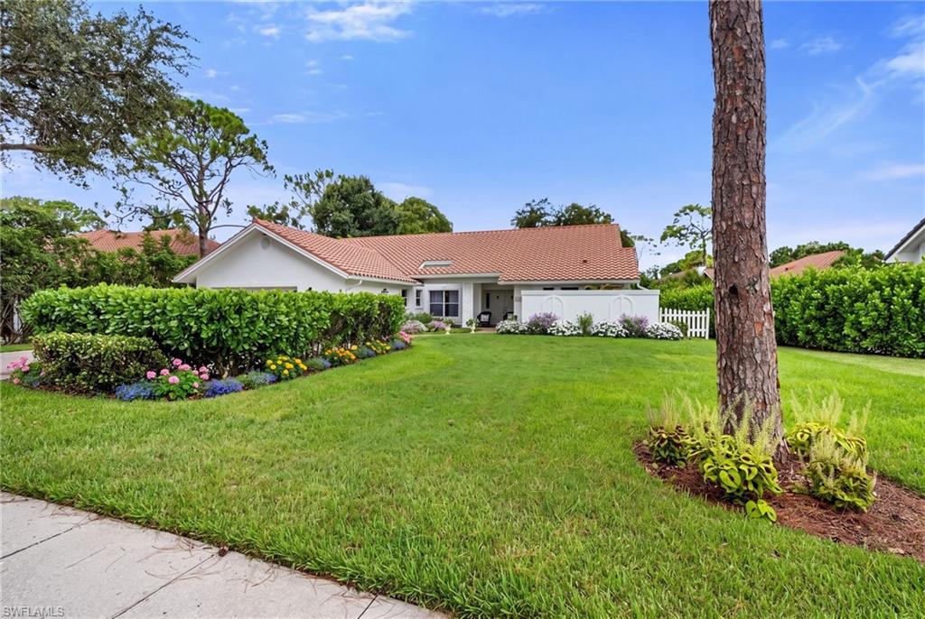 7558 Cordoba CIR