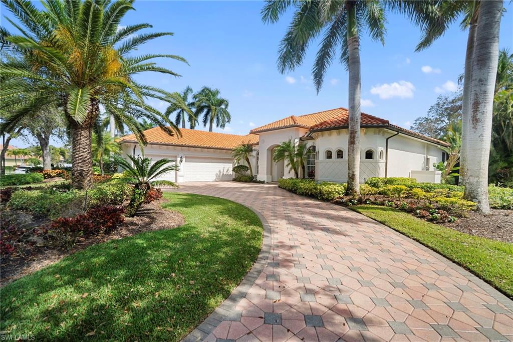 7620 Palmer CT