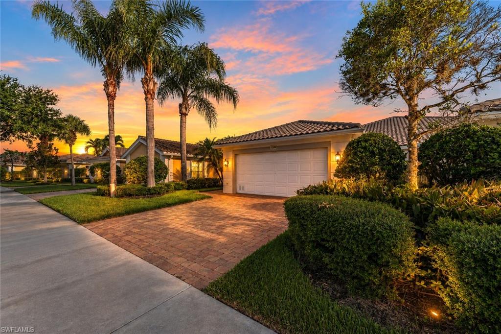 15500 Orlanda DR