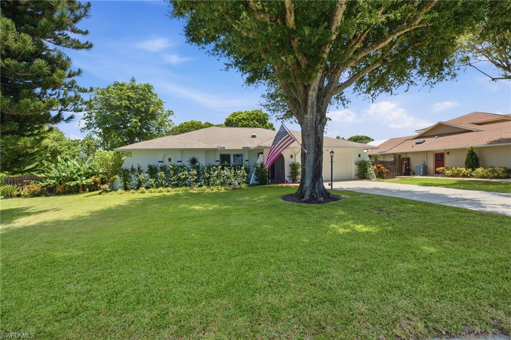 221 Channing CT