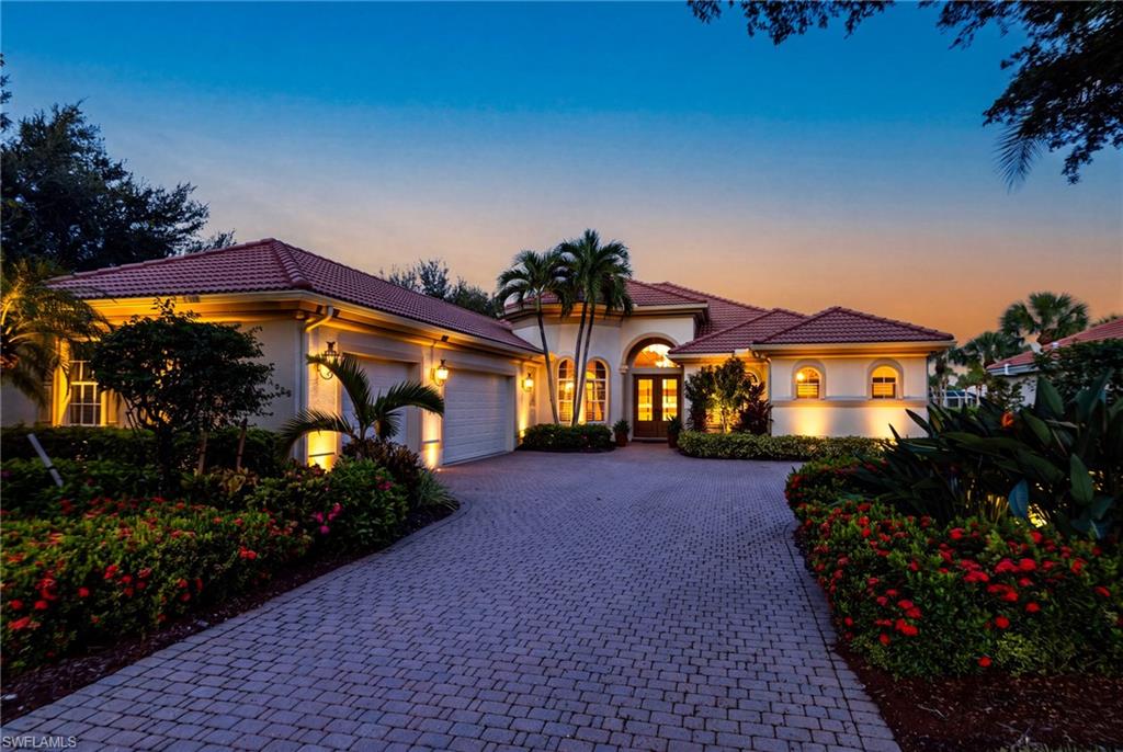 20025 Buttermere CT
