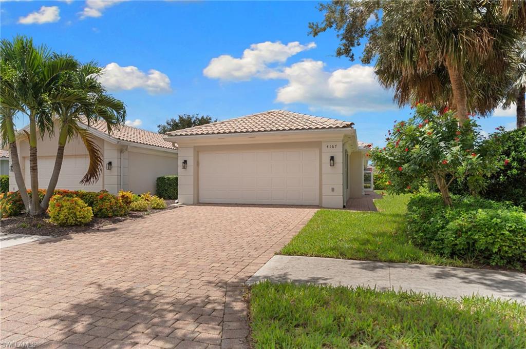 4167 Saint George LN