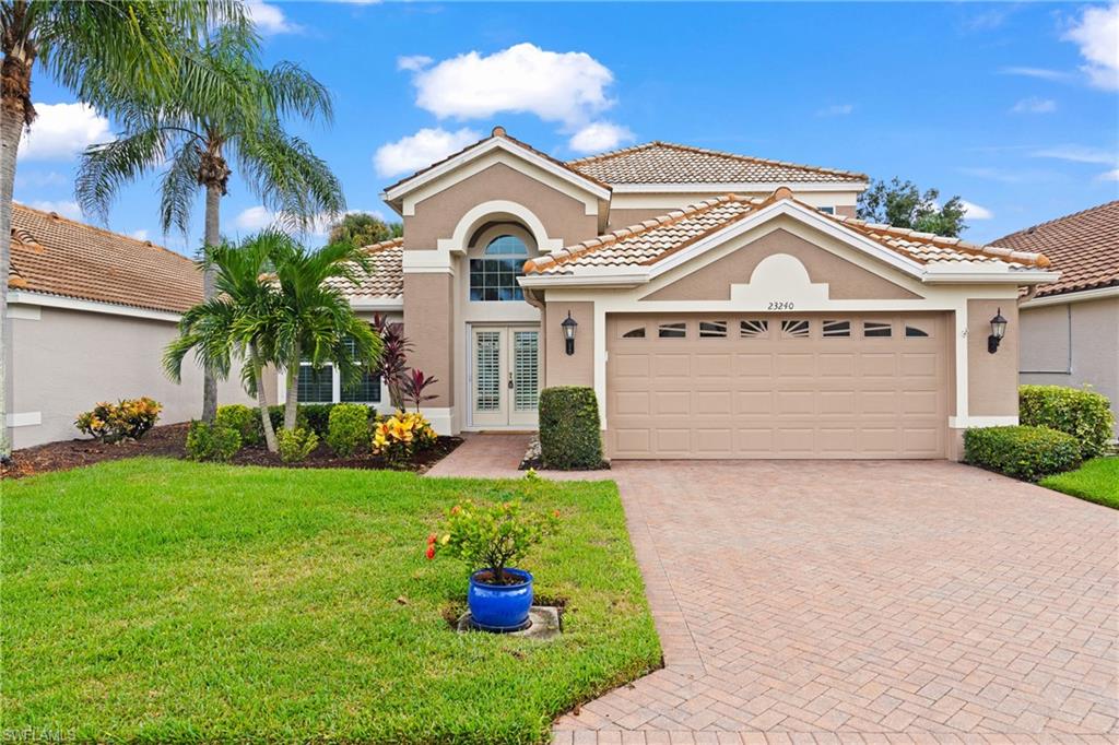 23240 Copperleaf BLVD