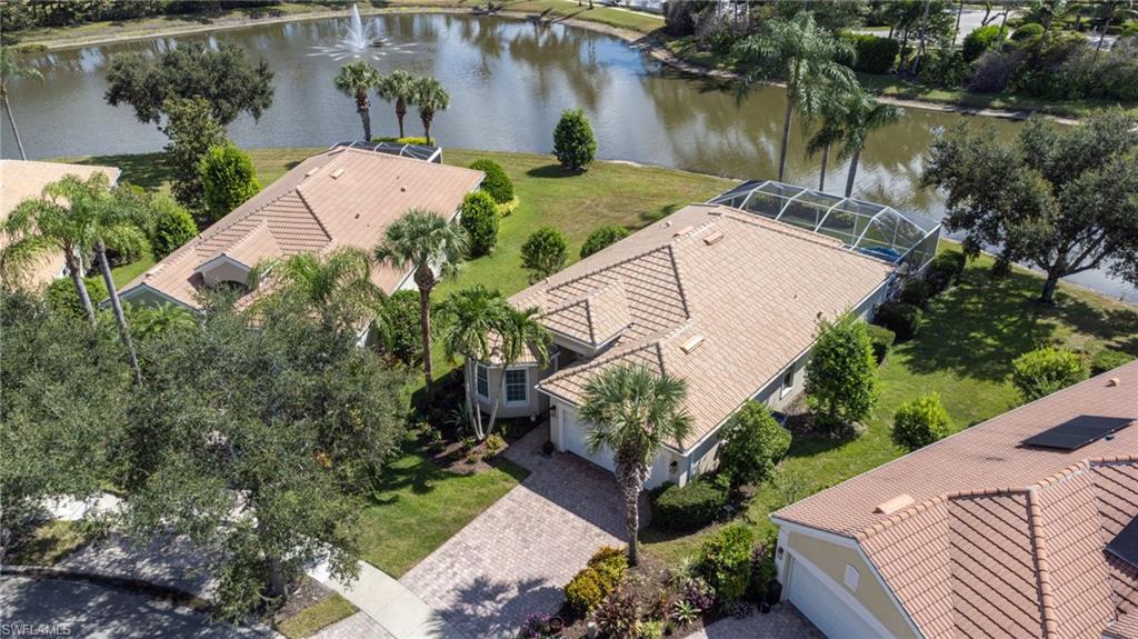 28037 Umiak CT