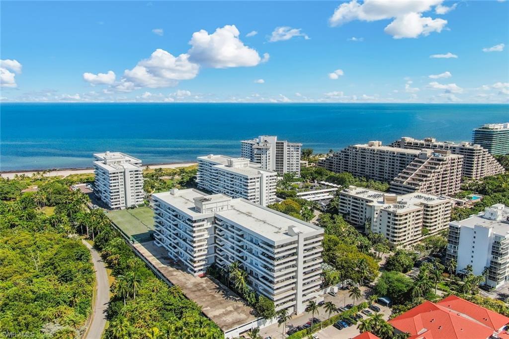 155 Ocean Lane DR 103