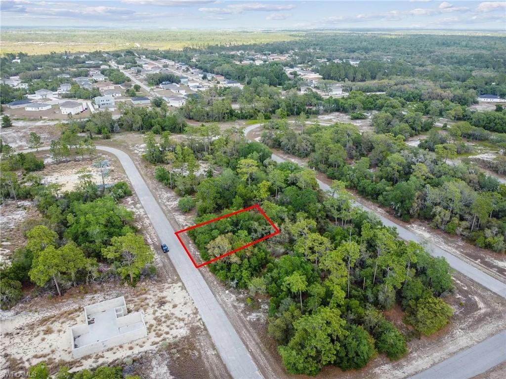 1305 HOMOSASSA CT