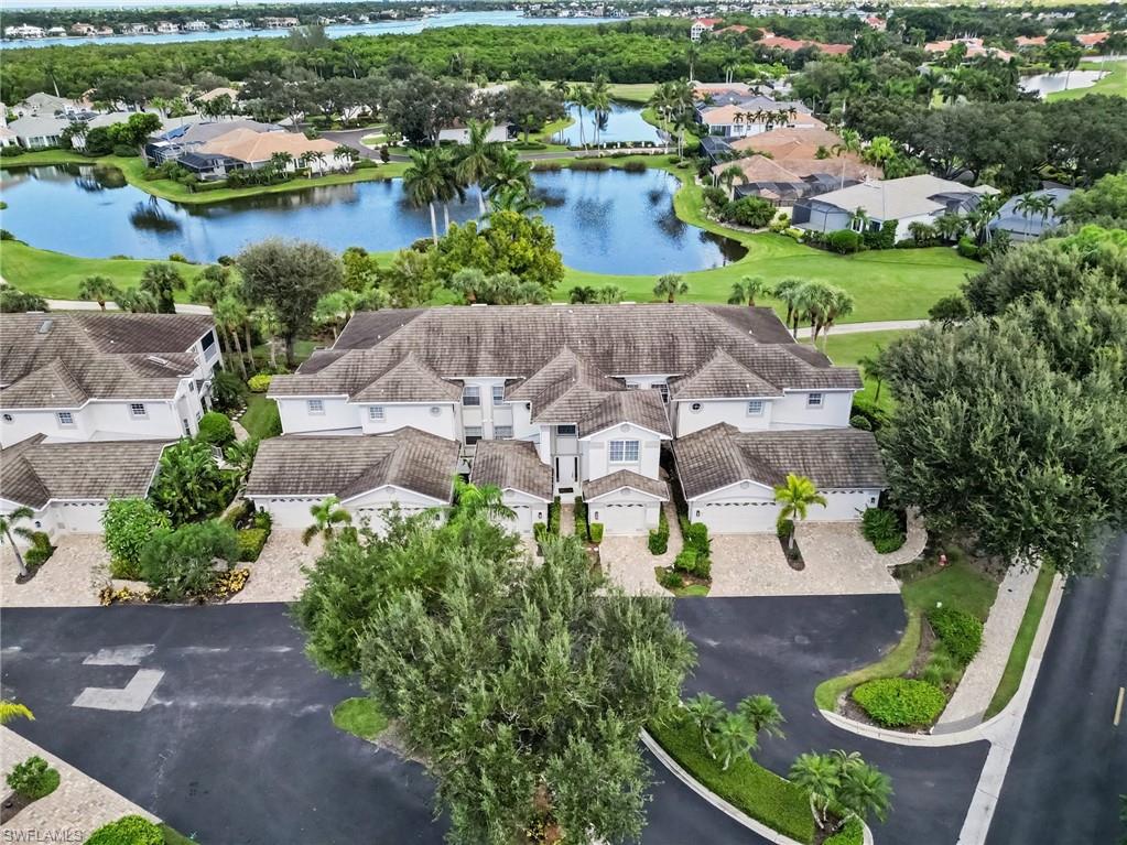 5015 Marina Cove DR 103