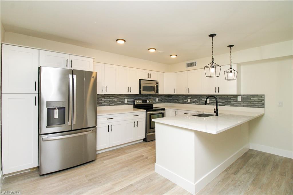 129 Forest Lakes BLVD 129