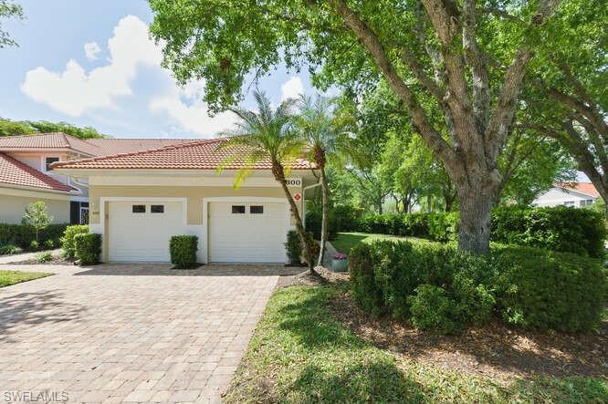 5300 Andover DR 202