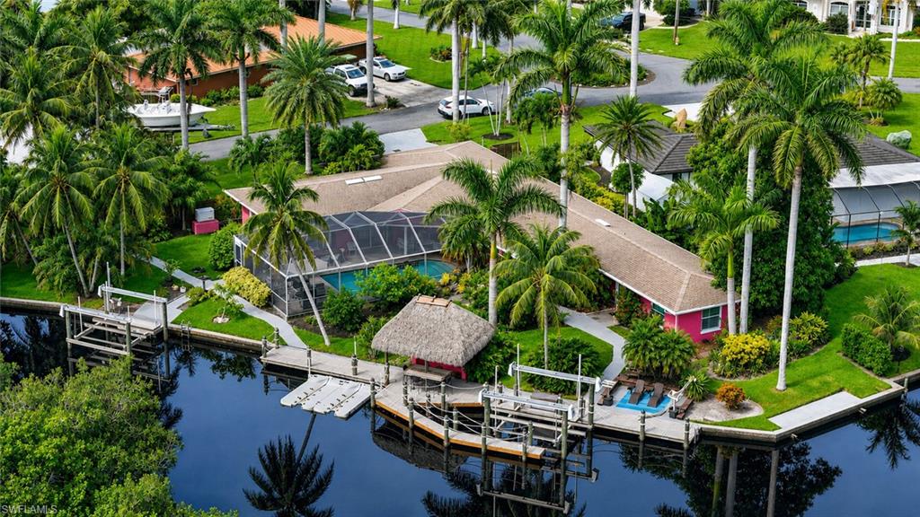 1771 Coral WAY