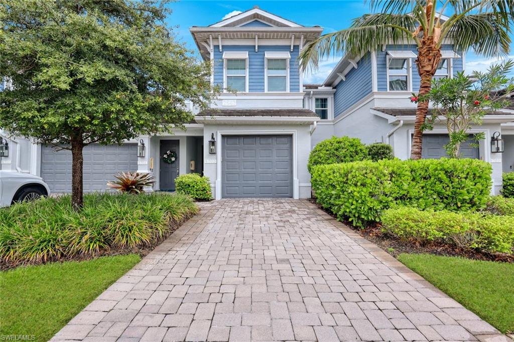2542 Seychelles DR 702