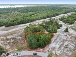1329 HOMOSASSA CT