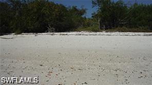 private island