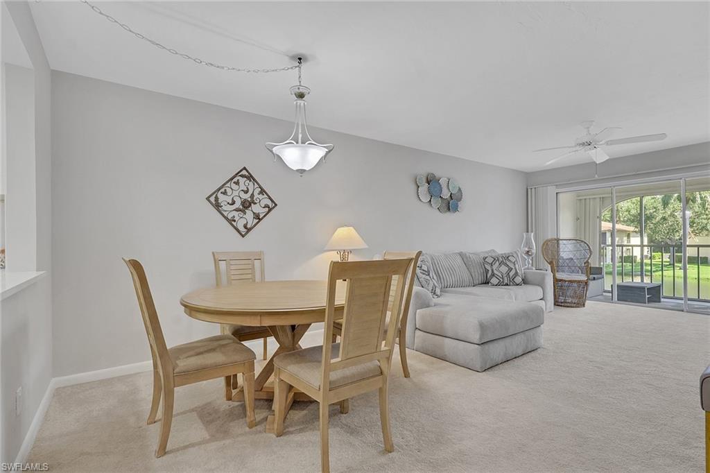 360 Charlemagne BLVD D205