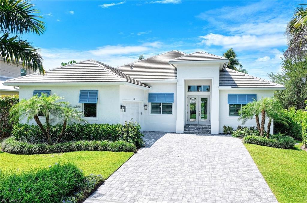 1114 6th LN N