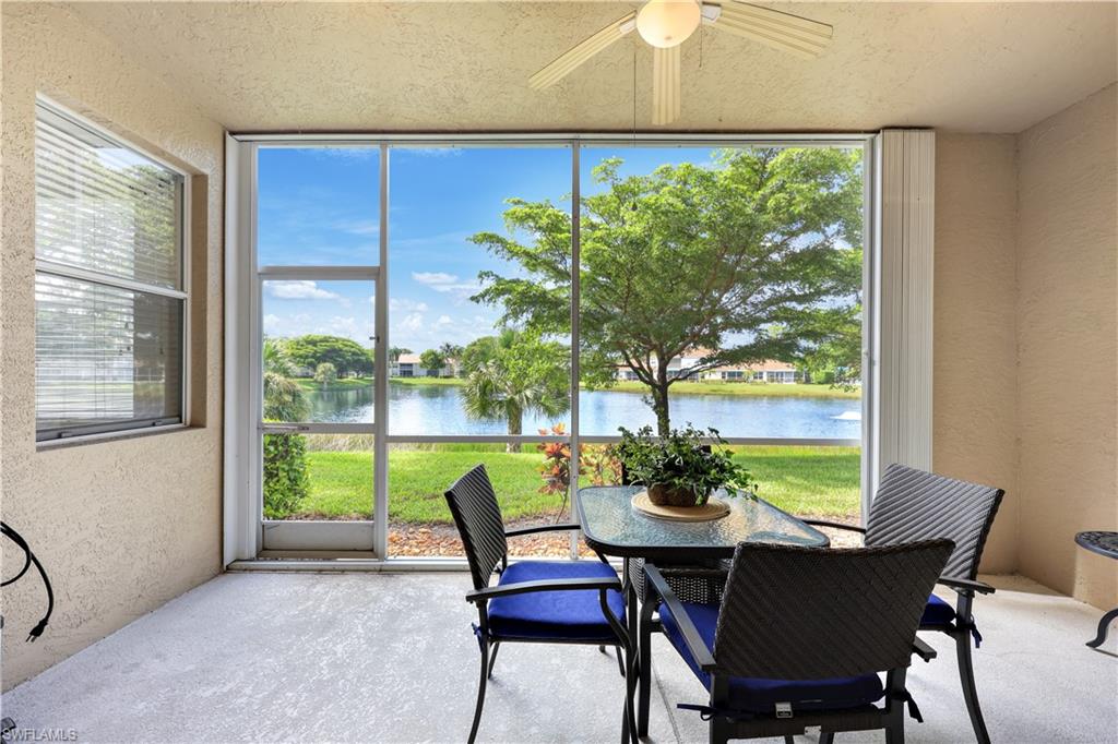 325 Dover PL 103