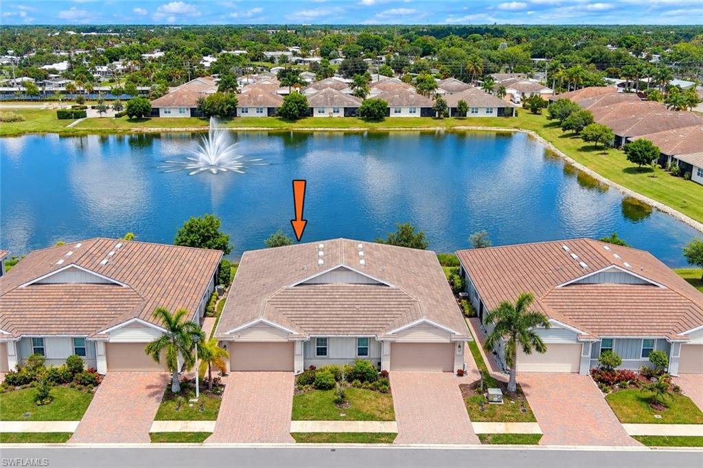 1113 Rolling Brook LN