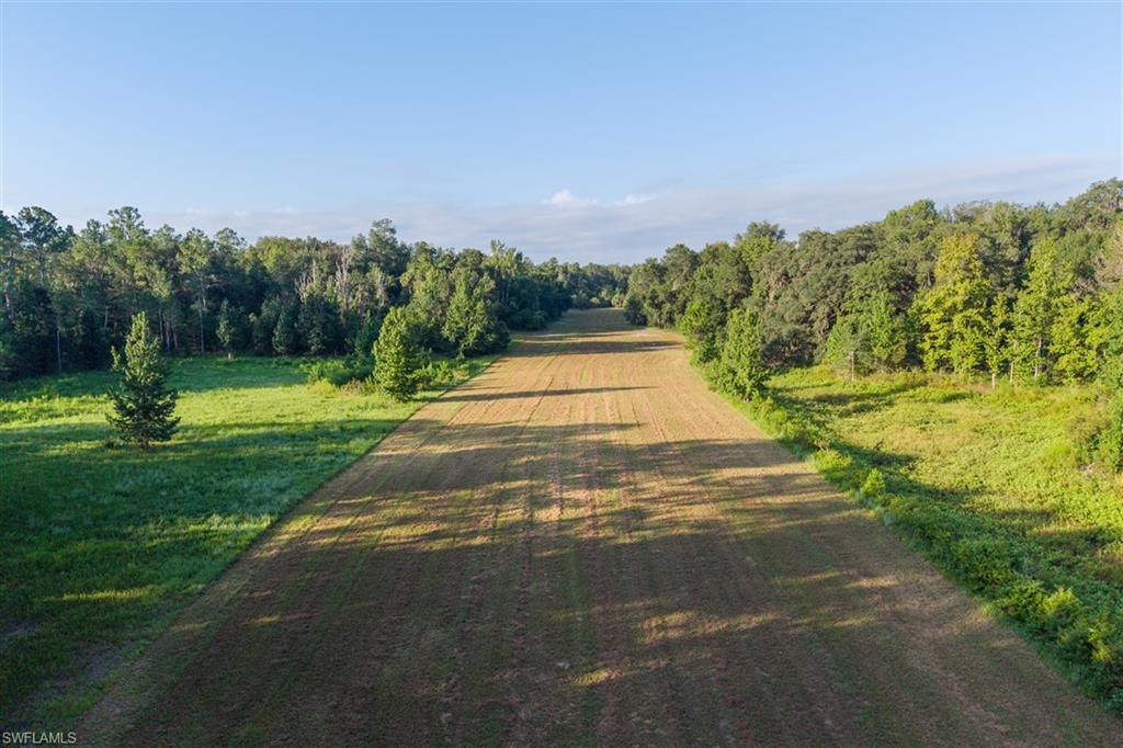6301 County Road 316