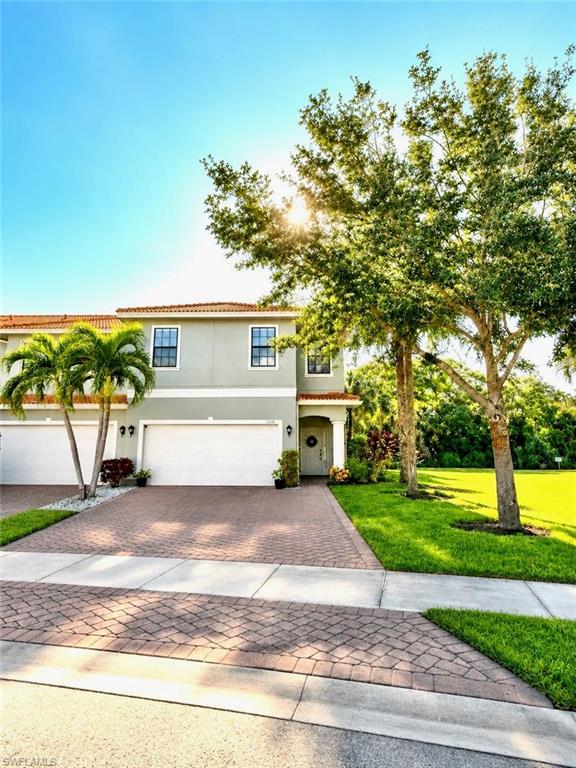 15338 Summit Place CIR 163