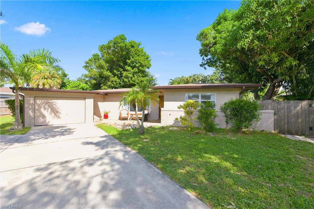 1259 Stadler DR