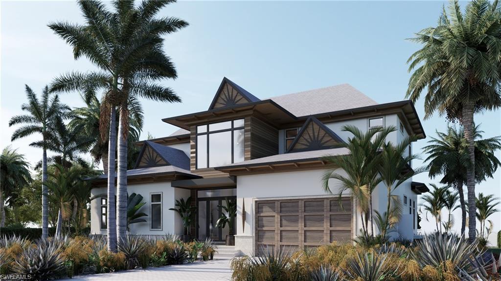 1235 Shenandoah CT