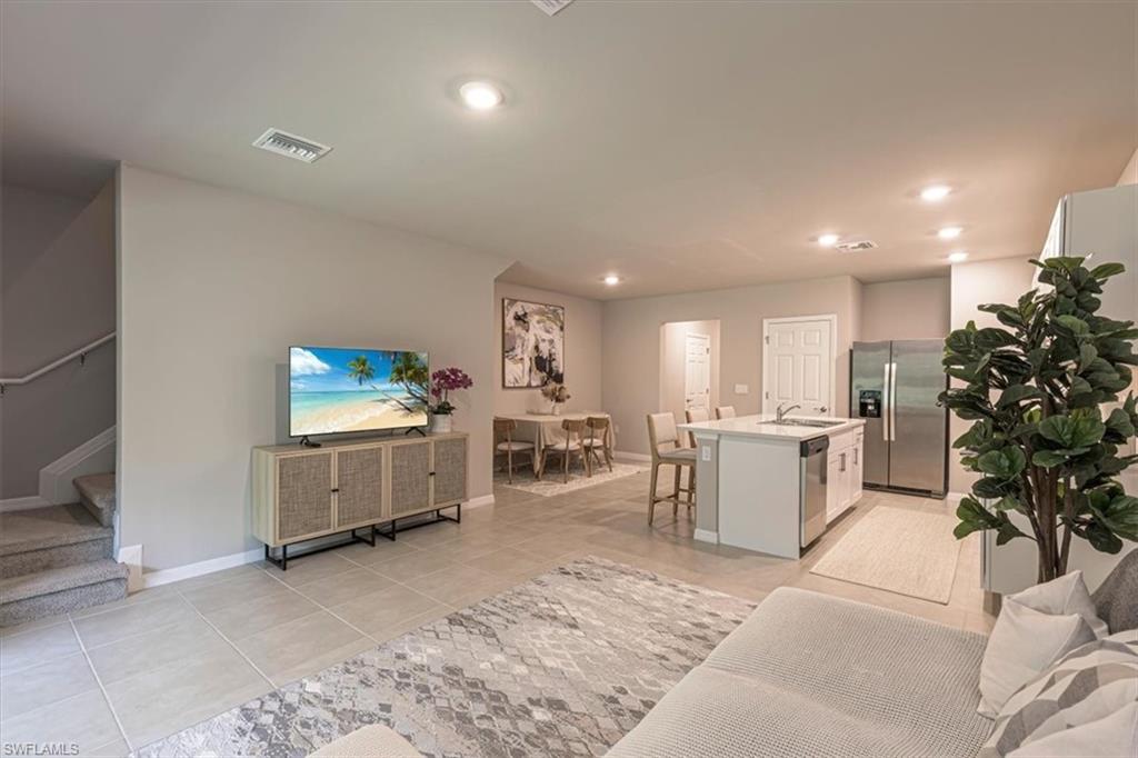 15457 Wildflower CIR