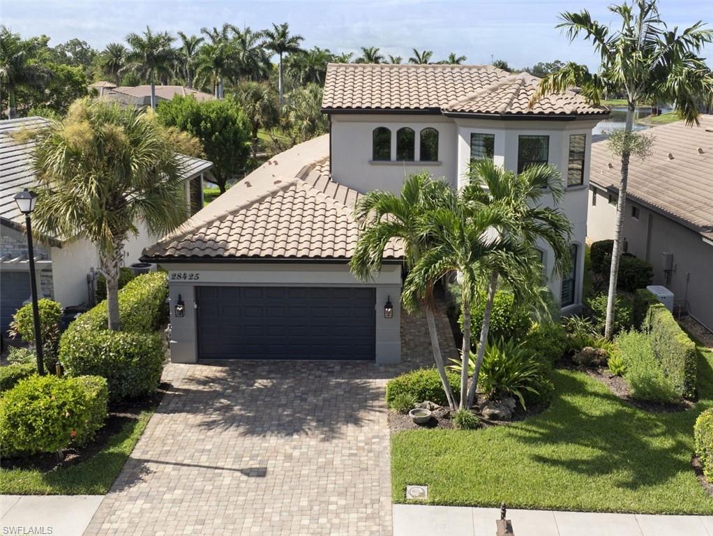 28425 San Amaro DR
