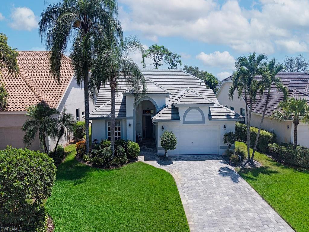 24973 Bay Cedar DR