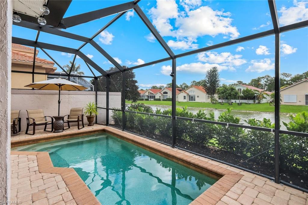 172 Sabal Lake DR