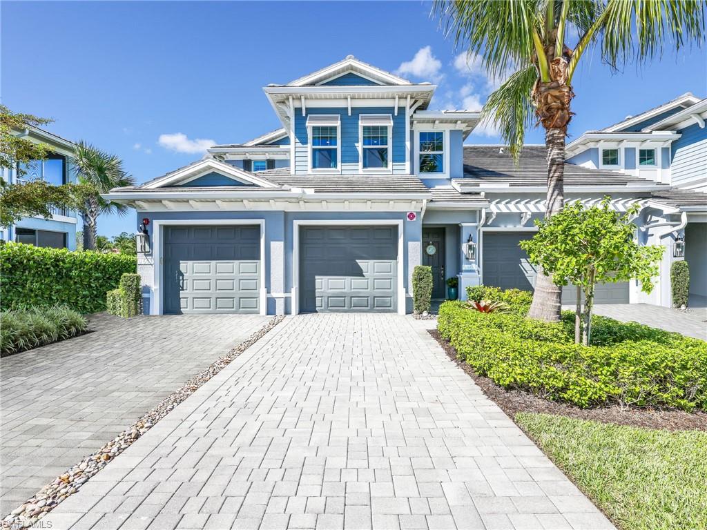 2543 Seychelles DR 605