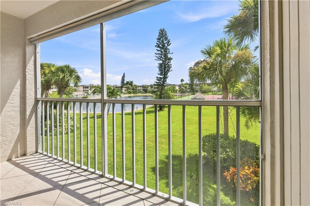 1004 Manatee RD H206