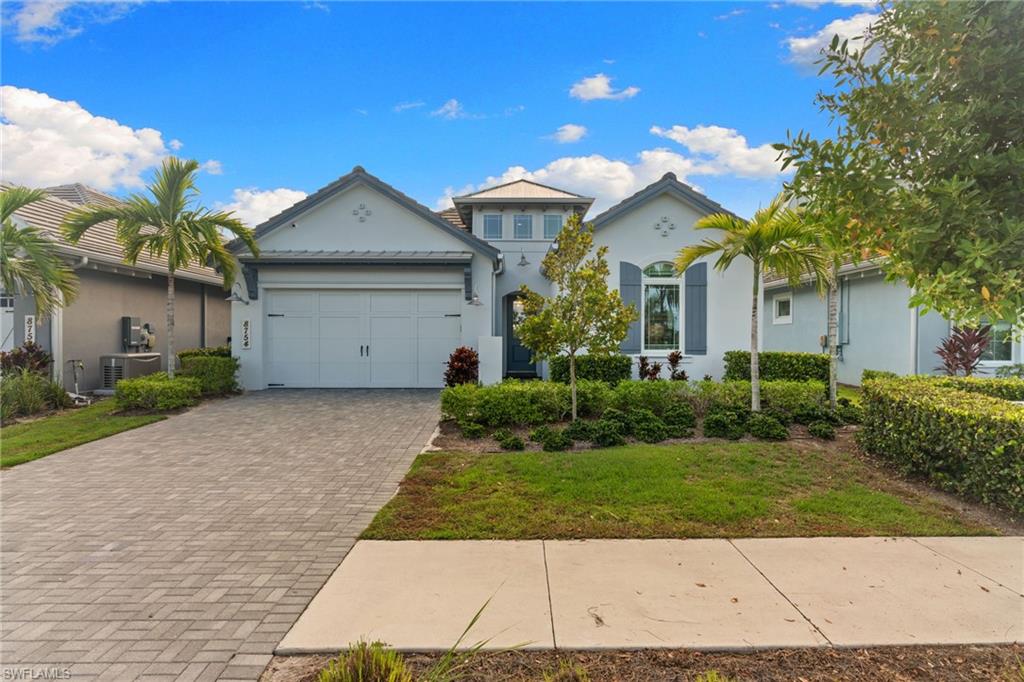 8754 Calypso CT