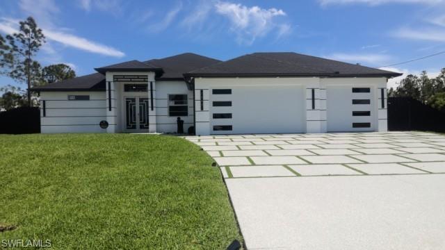 1002 Wagner AVE
