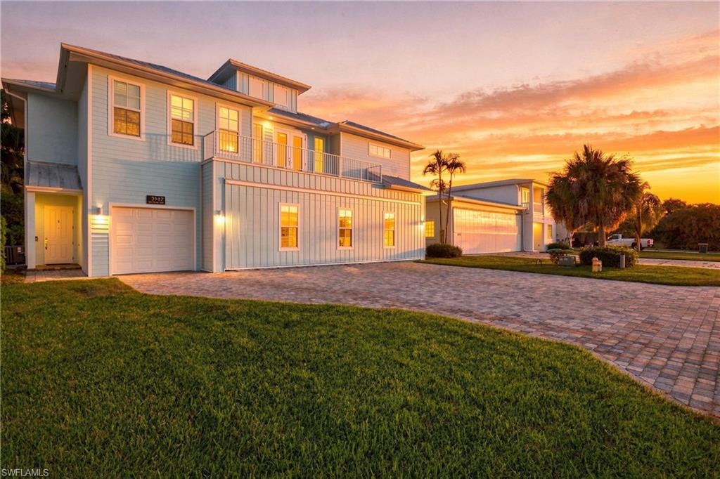 3967 Skyway DR