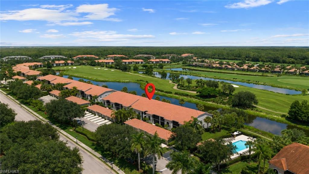 10290 Heritage Bay BLVD 3215