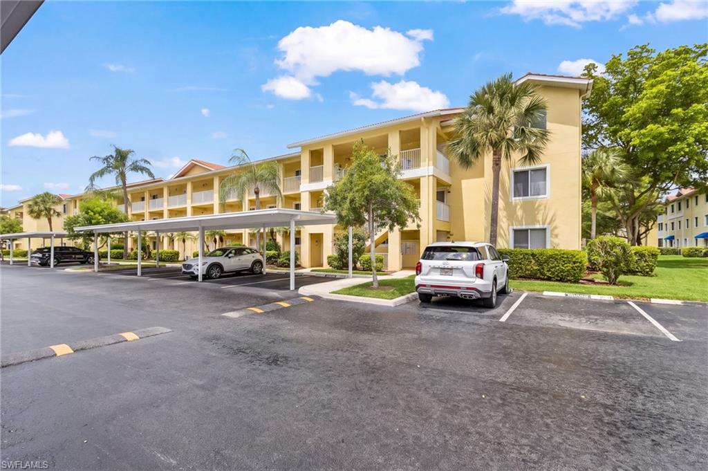 8274 Key Royal CIR 1022