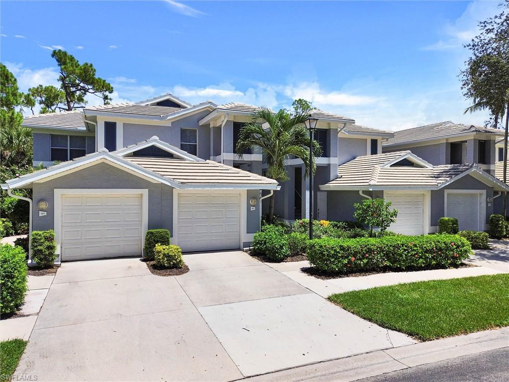 750 Tarpon Cove DR 202