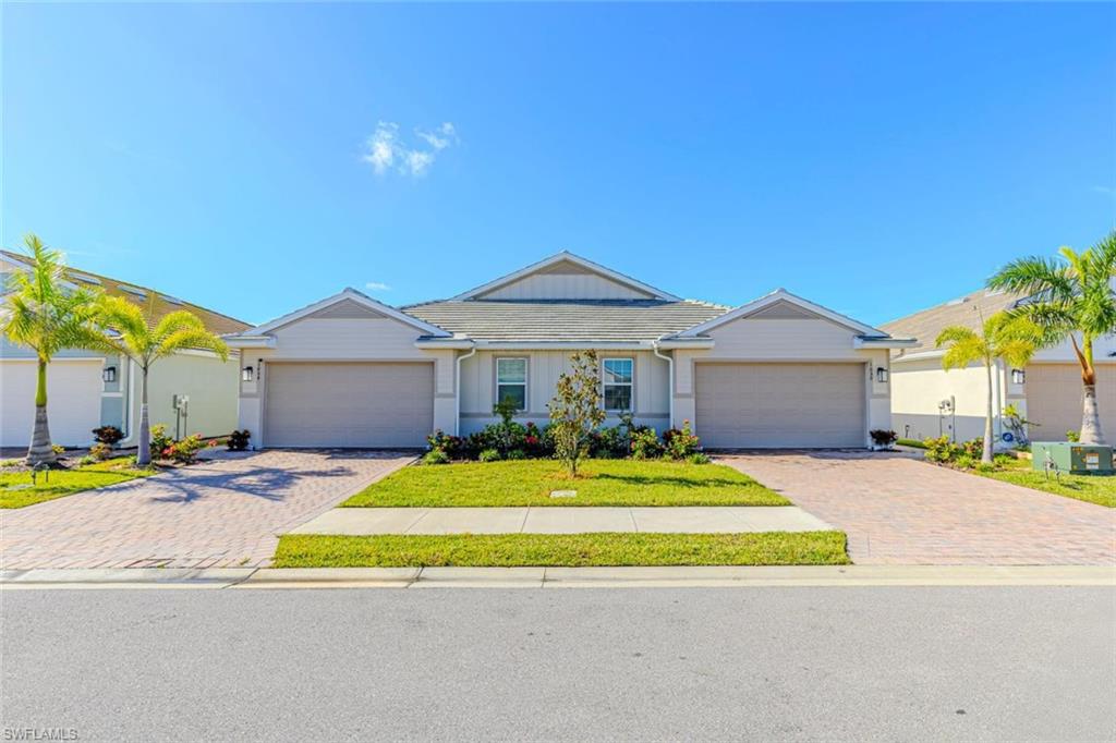1050 ENBROOK LOOP